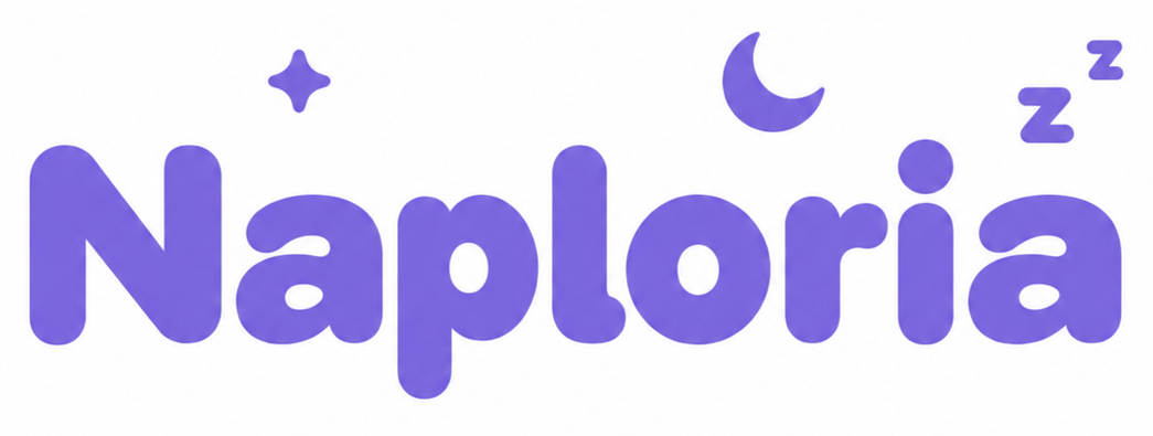 Naploria